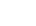 Bateria