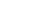 Eskortowiec