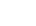 Krążownik