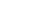 Niszczyciel
