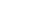 Okręt podwodny