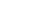 Okręt rakietowy