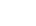 Pancernik