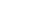 Trałowiec